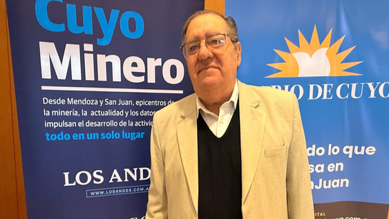 rafael garcia pareja, la memoria viva del universo inmobiliario de san juan