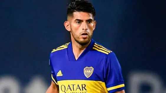 Zambrano vuelve para ser titular en Brasil
