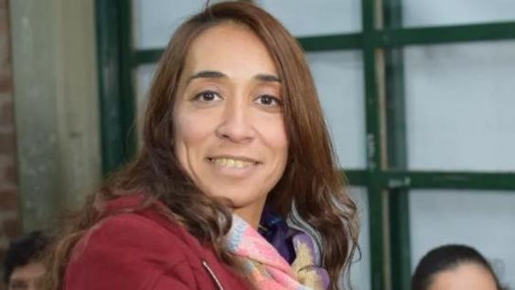 Malestar en la oposición de Caucete por la ausencia de la intendenta