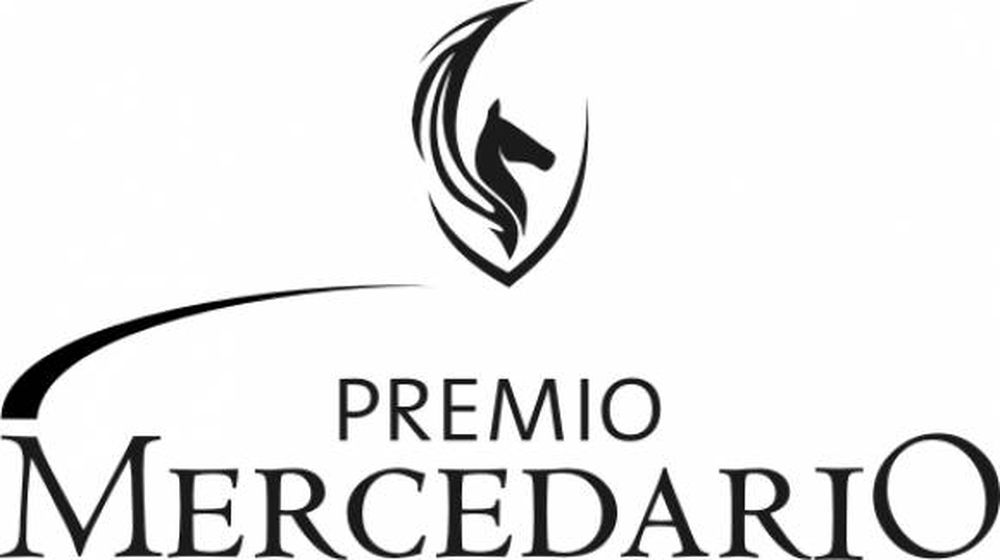 El premio Mercedario ya está en marcha