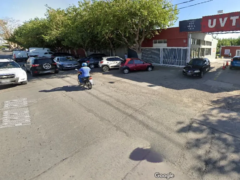 Sugieren anular un sentido a las calles que rodean a la UVT