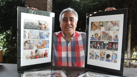 Diario de Cuyo | jorgete 728x517.webp