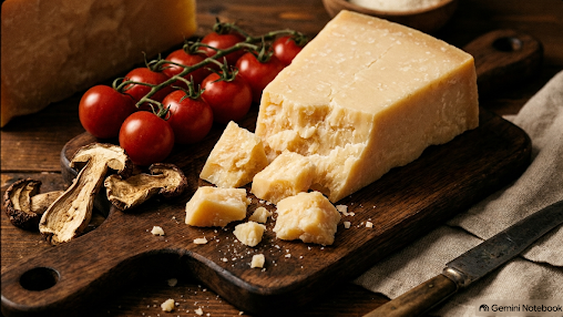 que es el umami, el misterioso quinto sabor que vuelve adictiva a la comida que es el umami, el misterioso quinto sabor que vuelve adictiva a la comida