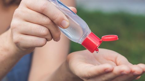 Diario de Cuyo | apertura.jpg