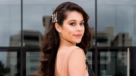 Diario de Cuyo | loana_crop1714233015838.jpg_1199923512 728x728.webp