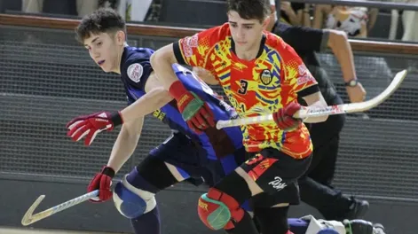 Diario de Cuyo | dcc151223 031f02_crop1702602282659 728x600.webp