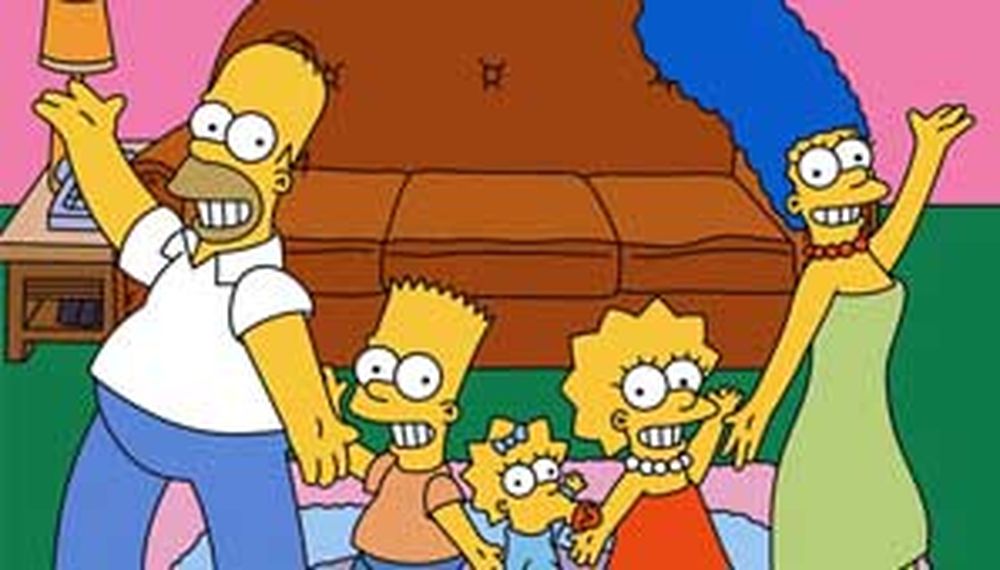 ¿Se acerca el final?