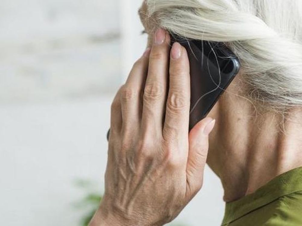 Engañaron a una jubilada con la promesa de una computadora y le sacaron un préstamo por $2,2 millones