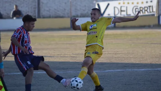 Miércoles de ofertas del Verano