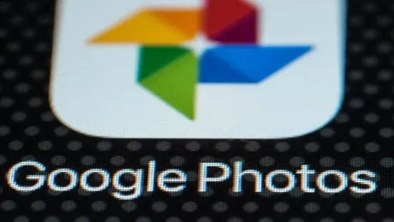 Google Fotos: el error que podría comprometer tus fotos antiguas