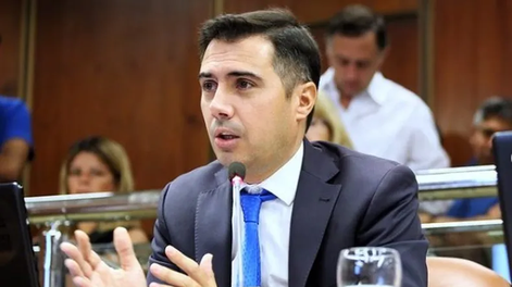 los factores detras del debate por la ley de provedores mineros entre el proyecto bloquista y el malestar oficialista