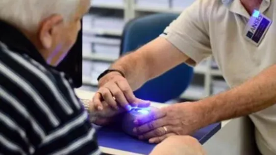 ANSES: jubilados y pensionados no tendrán que realizar más el trámite de Fe de Vida