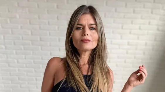 Una panelista de Intrusos se burló del aspecto de Mora Godoy y las redes la repudiaron