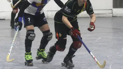 Diario de Cuyo | dcc050723 025f01 721x728.webp