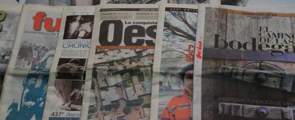 Un homenaje a los vecinos que trabajan por el progreso