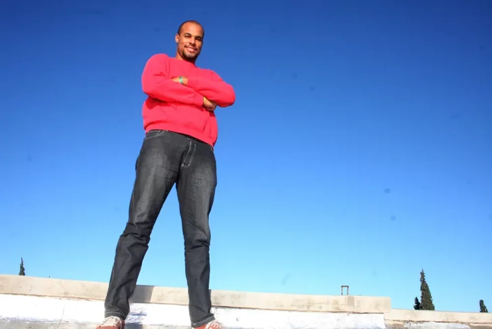 Junior vuelve a UPCN después de 6 años