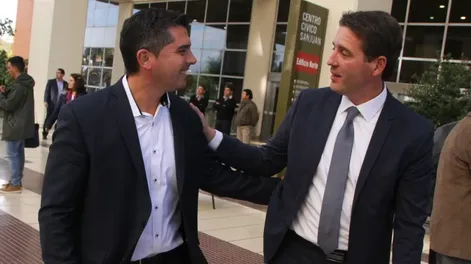 Diario de Cuyo | dcc240522 004f01 728x578.webp