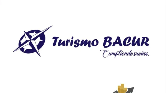 Turismo Bacur te lleva a ver tres eventos top: Taylor Swift, Luis Miguel y River-Talleres