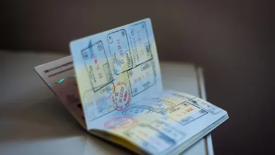 Pasaportes argentinos con fallas: qué hacer si se detectan los problemas de seguridad