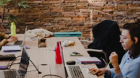 Diario de Cuyo | dcc070324 002f01_crop1709771791874.jpg_1199923512 728x728.webp