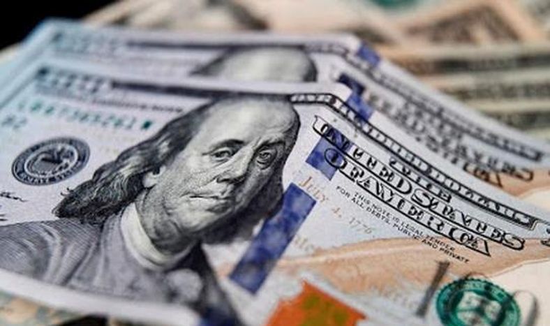 El Gobierno mantendrá las medidas del cepo al dólar que restauró en octubre