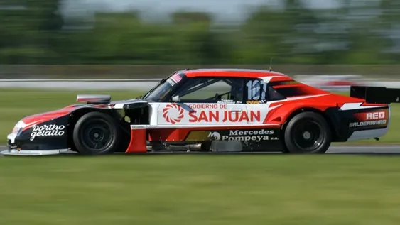 El momento más inoportuno