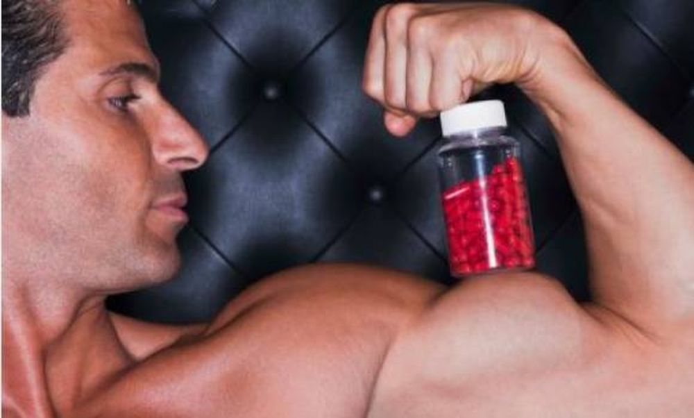 Los pro y los contra de los suplementos dietéticos