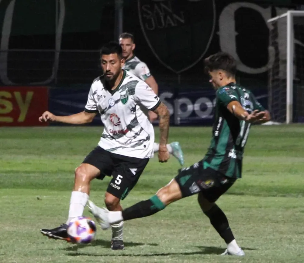 Tucumán: una medida exacta