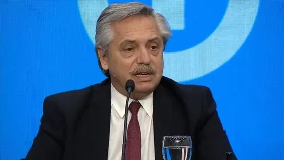 Anuncian los nuevos cargos en los ministerios de Mujeres, Desarrollo y Trabajo este lunes