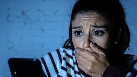Casi el 40% de casos de violencia de género digital se da por Instagram