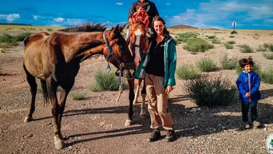 El fin de semana XL motivó que se ocupe el 87% del hospedaje en la provincia