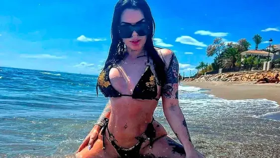 Ordenan un peritaje a los teléfonos de Clerici y analizan los ingresos de su country