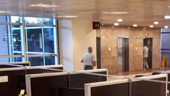 Administración pública provincial: analizan dar asueto el 24 y 31 de diciembre