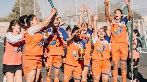 Primavera Fest: los micros gratis irán desde las 13 y de 3 puntos de salida