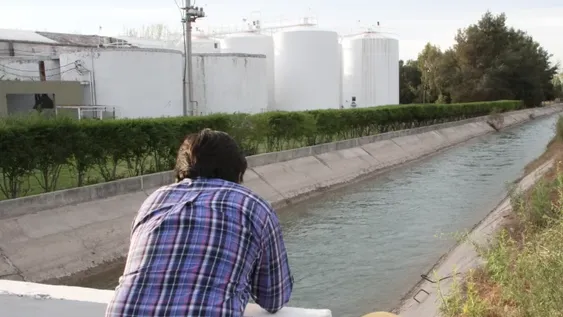 La sequía da un respiro y creen que en febrero podrán reducir los cortes