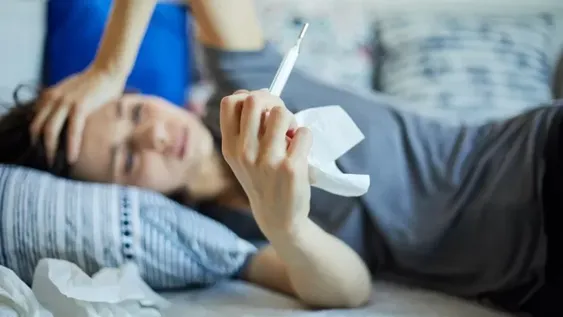 Gripe H3N2 en Argentina: refuerzan la prevención tras confirmarse la primera muerte