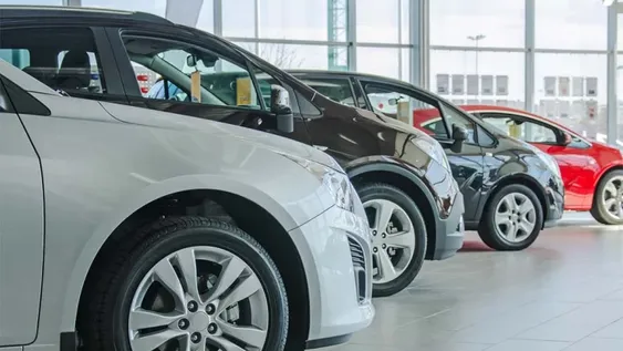 Estos fueron los 10 modelos de autos 0km más vendidos en agosto