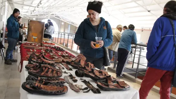 Lo auténtico tiene valor