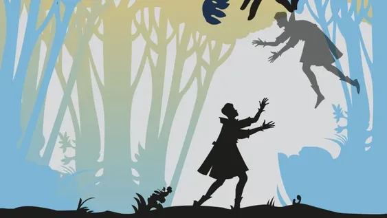 Casi un mecanismo de relojería