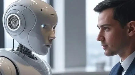 DEMIS HASSABIS subraya la urgencia de establecer límites y controles sobre la IA general, ante el temor de que actores maliciosos utilicen esta tecnología para fines perjudiciales a gran escala