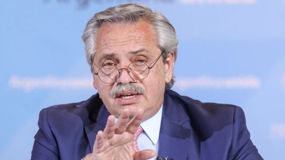 El Gobierno dijo que recibirá contraofertas por la deuda hasta el próximo lunes