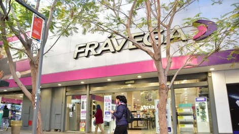 Multan con casi $4 millones a una cadena de electrodomésticos tras el reclamo por un termotanque