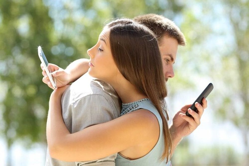 “Cuckolding”, la práctica sexual que ¿abre la puerta a la infidelidad?