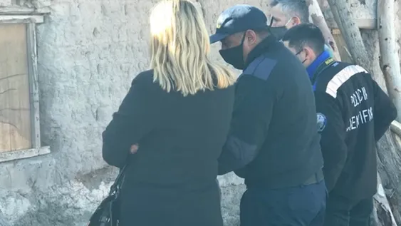 Niño electrocutado: una pericia clave para saber si un finquero debe o no seguir preso