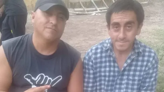 El resurgir de un veinticinqueño víctima de burlas que pasó 27 años encerrado