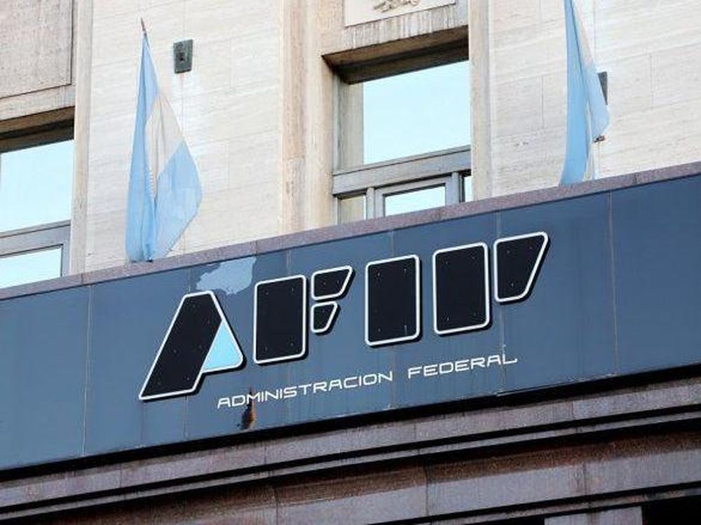 Tras intensas gestiones, se prorroga el vencimiento de ganancias y bienes personales ante AFIP