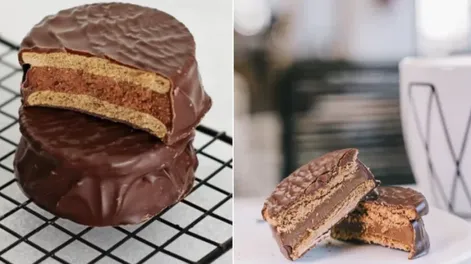 La Noche de los Alfajores 2025: cuándo se celebra, qué promociones habrá y cómo aprovechar los descuentos.