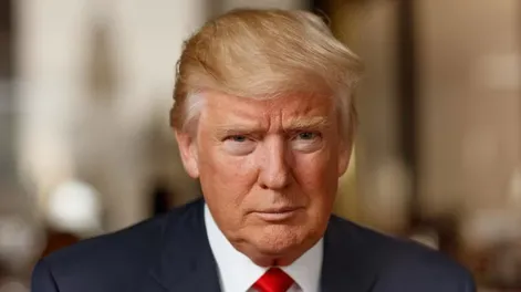 Trump ordenó al Ejército atacar a los cárteles de drogas aunque no estén en territorio de EEUU