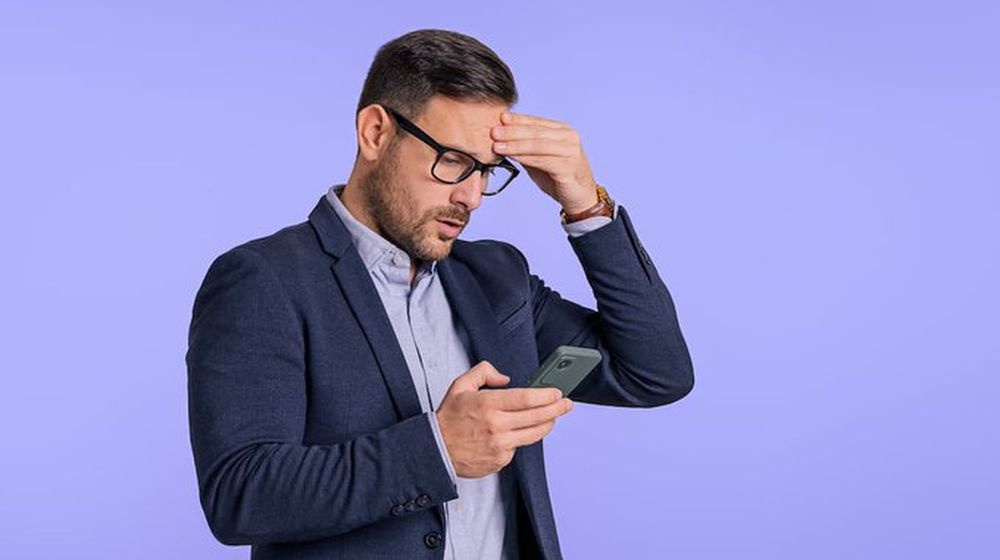 Si tu celular funciona lento o tarda en abrir aplicaciones, estas son las razones