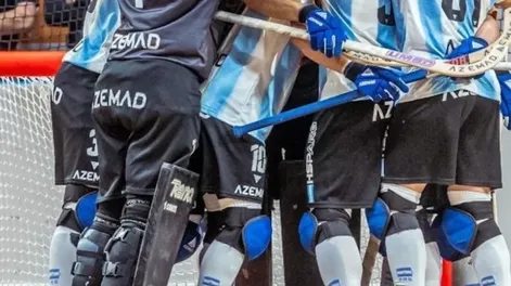 Diario de Cuyo | dcc310324 023f03_crop1711839338949.jpg_1199923512 728x728.webp